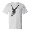 Unisex Essential-T T-Shirt Thumbnail