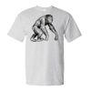 Unisex Essential-T T-Shirt Thumbnail