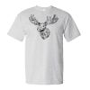 Unisex Essential-T T-Shirt Thumbnail