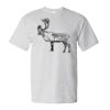 Unisex Essential-T T-Shirt Thumbnail
