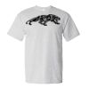 Unisex Essential-T T-Shirt Thumbnail