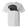 Unisex Essential-T T-Shirt Thumbnail
