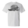 Unisex Essential-T T-Shirt Thumbnail