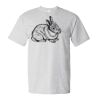 Unisex Essential-T T-Shirt Thumbnail
