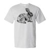 Unisex Essential-T T-Shirt Thumbnail