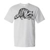 Unisex Essential-T T-Shirt Thumbnail