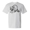 Unisex Essential-T T-Shirt Thumbnail