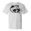 Unisex Essential-T T-Shirt Thumbnail