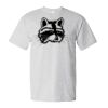 Unisex Essential-T T-Shirt Thumbnail