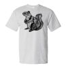 Unisex Essential-T T-Shirt Thumbnail