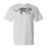Unisex Essential-T T-Shirt Thumbnail