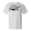 Unisex Essential-T T-Shirt Thumbnail