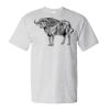 Unisex Essential-T T-Shirt Thumbnail