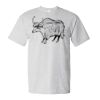 Unisex Essential-T T-Shirt Thumbnail