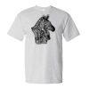 Unisex Essential-T T-Shirt Thumbnail