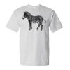 Unisex Essential-T T-Shirt Thumbnail