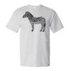Unisex Essential-T T-Shirt Thumbnail