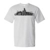Unisex Essential-T T-Shirt Thumbnail