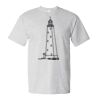 Unisex Essential-T T-Shirt Thumbnail