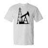 Unisex Essential-T T-Shirt Thumbnail