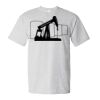 Unisex Essential-T T-Shirt Thumbnail