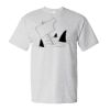 Unisex Essential-T T-Shirt Thumbnail