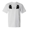 Unisex Essential-T T-Shirt Thumbnail