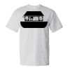 Unisex Essential-T T-Shirt Thumbnail