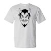 Unisex Essential-T T-Shirt Thumbnail