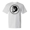 Unisex Essential-T T-Shirt Thumbnail