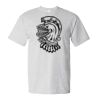 Unisex Essential-T T-Shirt Thumbnail