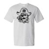 Unisex Essential-T T-Shirt Thumbnail