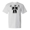Unisex Essential-T T-Shirt Thumbnail