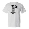 Unisex Essential-T T-Shirt Thumbnail