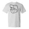 Unisex Essential-T T-Shirt Thumbnail
