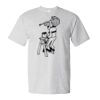 Unisex Essential-T T-Shirt Thumbnail