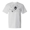 Unisex Essential-T T-Shirt Thumbnail