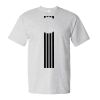 Unisex Essential-T T-Shirt Thumbnail