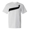 Unisex Essential-T T-Shirt Thumbnail