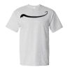 Unisex Essential-T T-Shirt Thumbnail