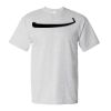 Unisex Essential-T T-Shirt Thumbnail