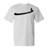 Unisex Essential-T T-Shirt Thumbnail
