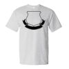 Unisex Essential-T T-Shirt Thumbnail