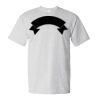 Unisex Essential-T T-Shirt Thumbnail