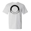 Unisex Essential-T T-Shirt Thumbnail