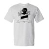 Unisex Essential-T T-Shirt Thumbnail