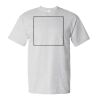 Unisex Essential-T T-Shirt Thumbnail