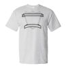 Unisex Essential-T T-Shirt Thumbnail