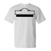Unisex Essential-T T-Shirt Thumbnail