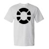 Unisex Essential-T T-Shirt Thumbnail